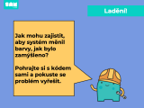 Meteorologická stanice